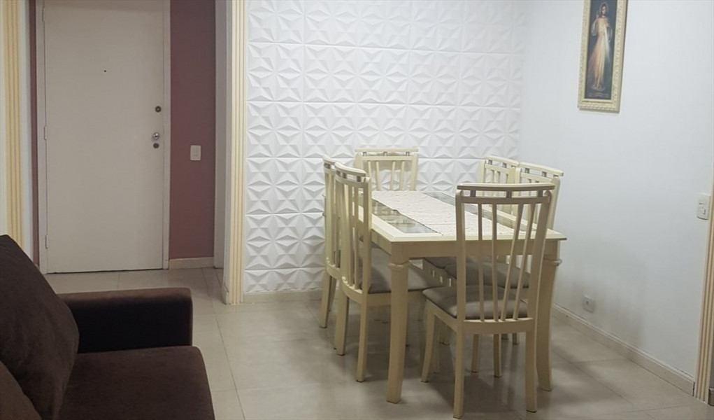 Imagem 4 da galeria do anúncio: VAGAS PARA MOÇAS