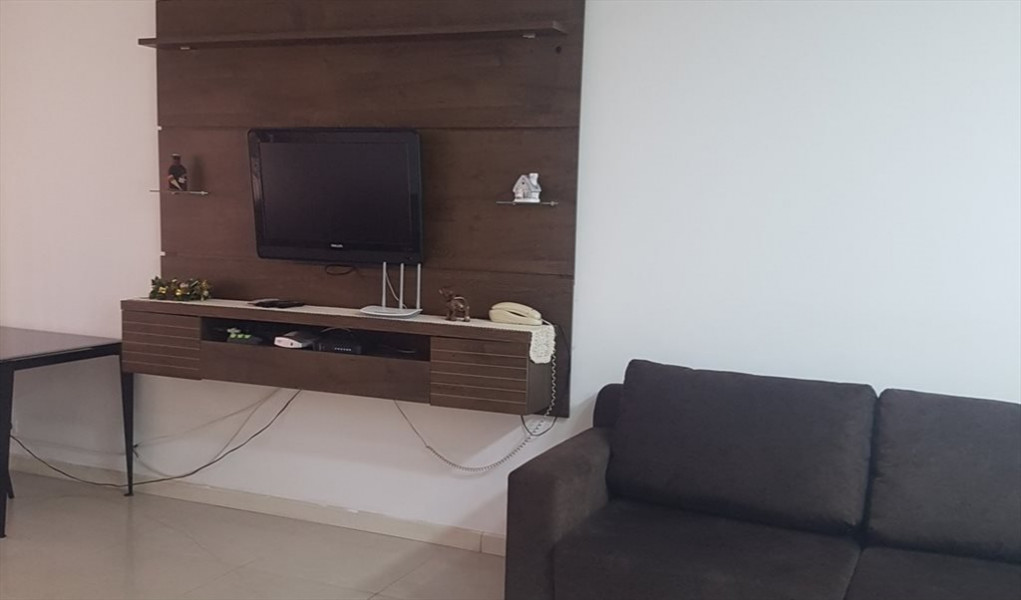 Imagem 6 da galeria do anúncio: VAGAS PARA MOÇAS