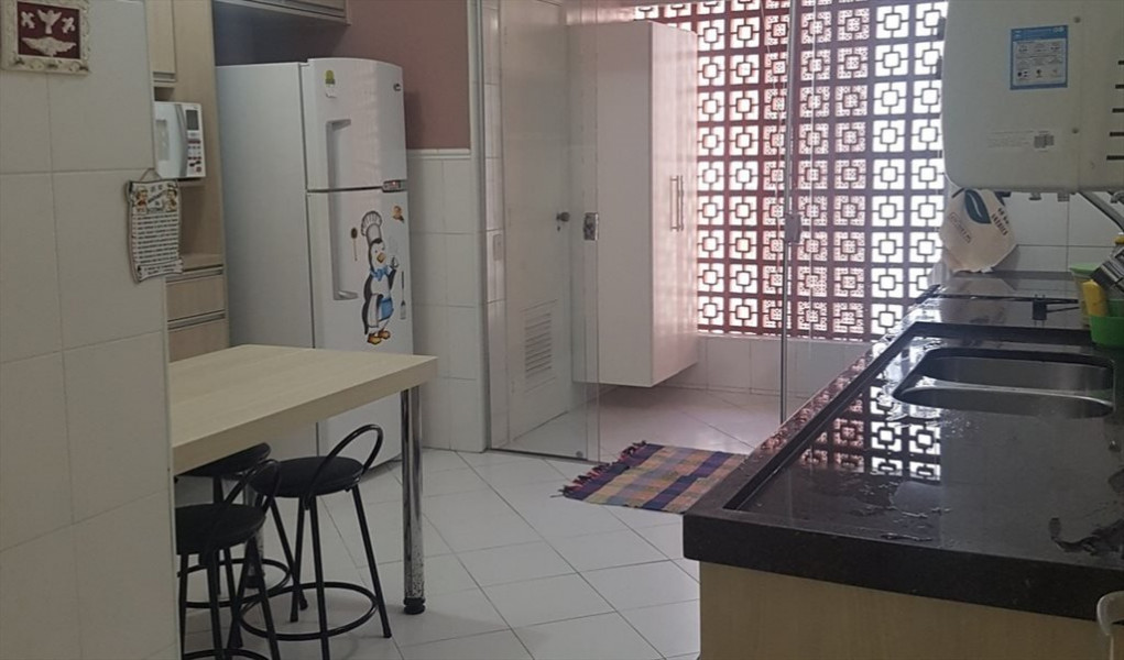 Imagem 3 da galeria do anúncio: VAGAS PARA MOÇAS