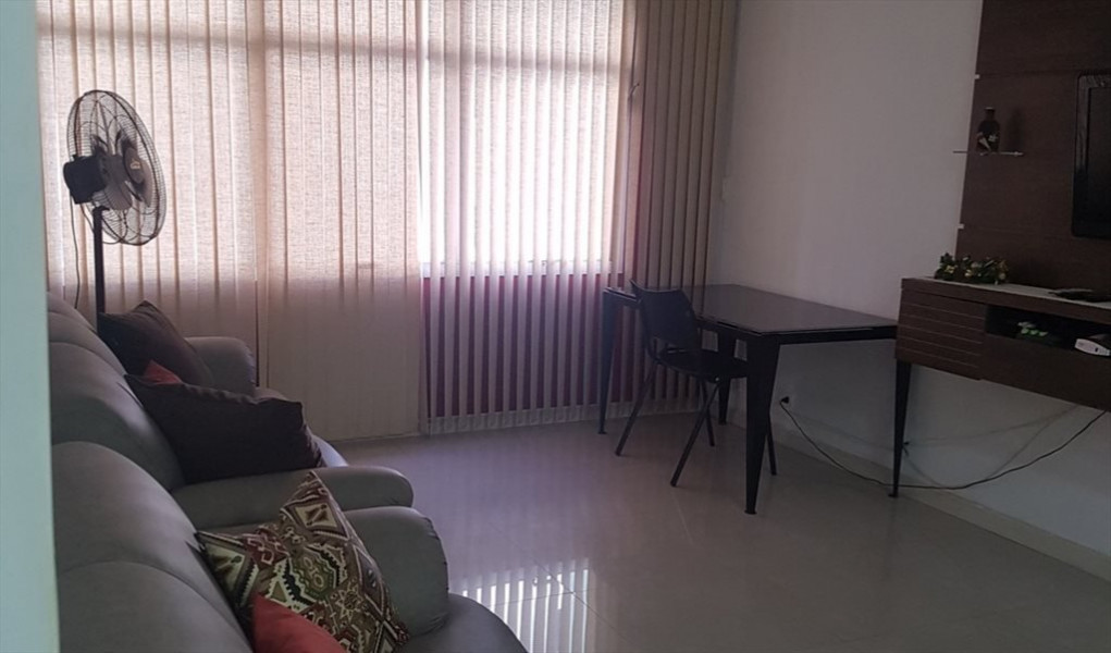 Imagem 5 da galeria do anúncio: VAGAS PARA MOÇAS