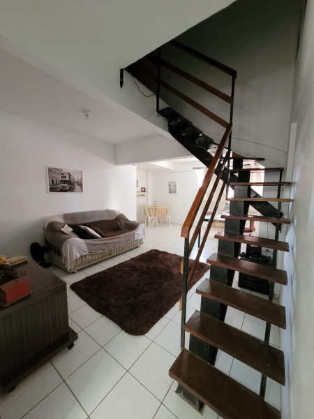 Imagem 4 da galeria do anúncio: Suite  em Tambaú para mulher na Av Epitácio Pessoa