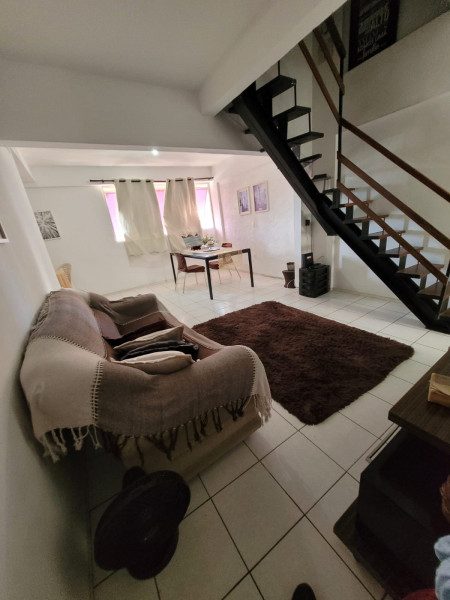 Imagem 6 da galeria do anúncio: Suite  em Tambaú para mulher na Av Epitácio Pessoa