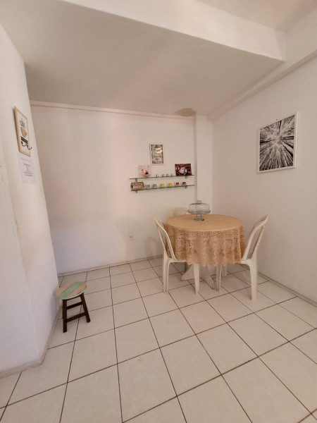 Imagem 8 da galeria do anúncio: Suite  em Tambaú para mulher na Av Epitácio Pessoa