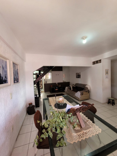 Imagem 7 da galeria do anúncio: Suite  em Tambaú para mulher na Av Epitácio Pessoa