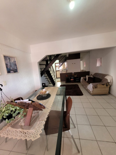 Imagem 5 da galeria do anúncio: Suite  em Tambaú para mulher na Av Epitácio Pessoa