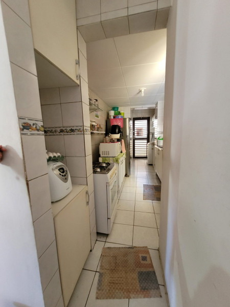 Imagem 9 da galeria do anúncio: Suite  em Tambaú para mulher na Av Epitácio Pessoa