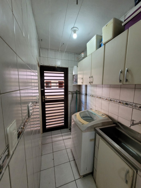 Imagem 12 da galeria do anúncio: Suite  em Tambaú para mulher na Av Epitácio Pessoa