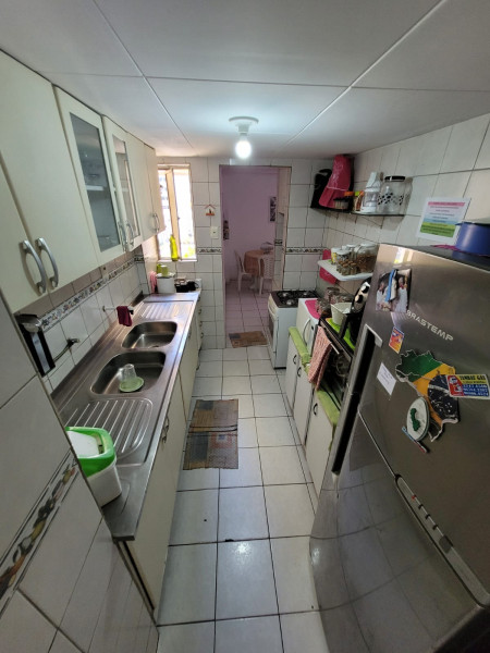 Imagem 11 da galeria do anúncio: Suite  em Tambaú para mulher na Av Epitácio Pessoa