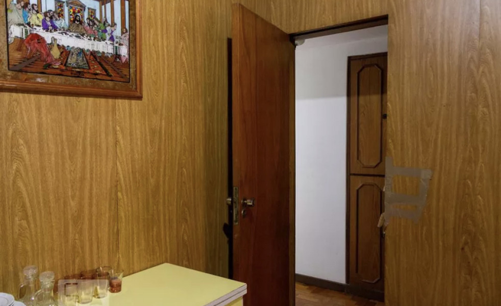 Imagem 13 da galeria do anúncio: Quarto Tijuca