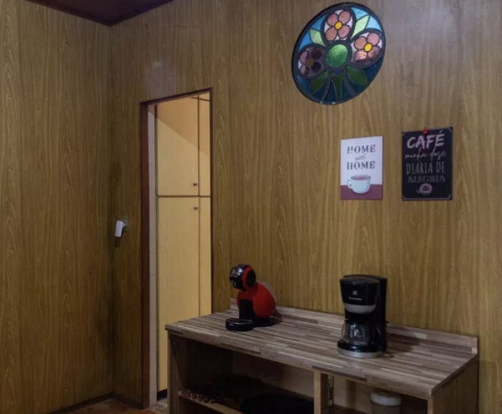 Imagem 14 da galeria do anúncio: Quarto Tijuca