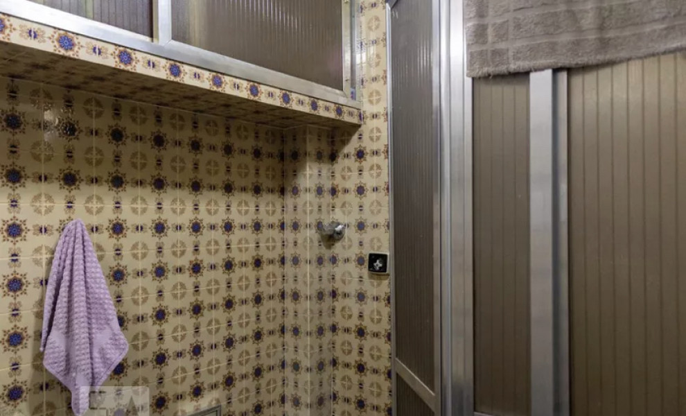 Imagem 18 da galeria do anúncio: Quarto Tijuca