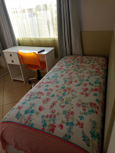 Imagem 10 da galeria do anúncio: Suite mobiliada próximo a UFPR centro politécnico