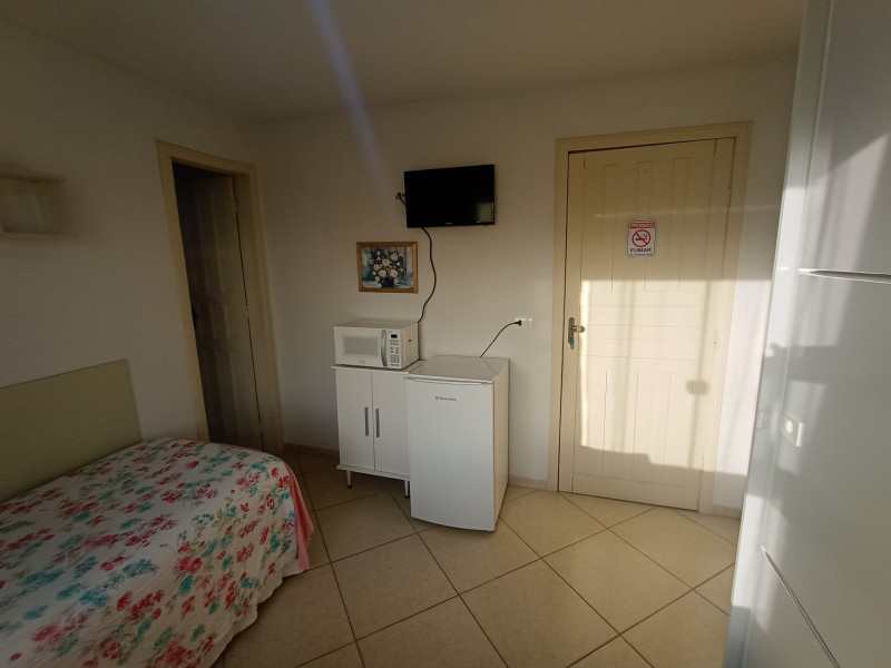 Imagem 3 da galeria do anúncio: Suite mobiliada próximo a UFPR centro politécnico