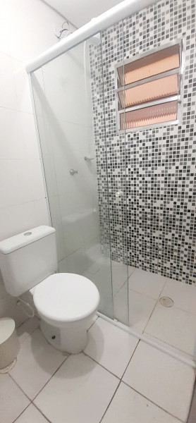 Imagem 6 da galeria do anúncio: KITNET MOBILIADA AO LADO DA USP