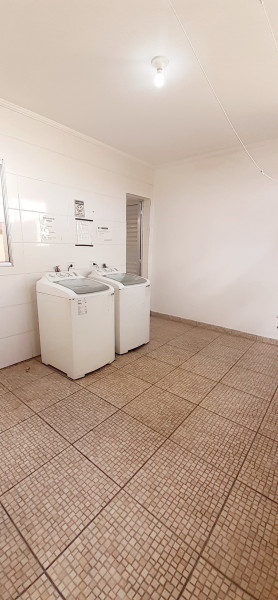 Imagem 8 da galeria do anúncio: KITNET MOBILIADA AO LADO DA USP