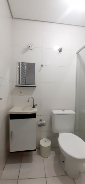 Imagem 4 da galeria do anúncio: KITNET MOBILIADA AO LADO DA USP