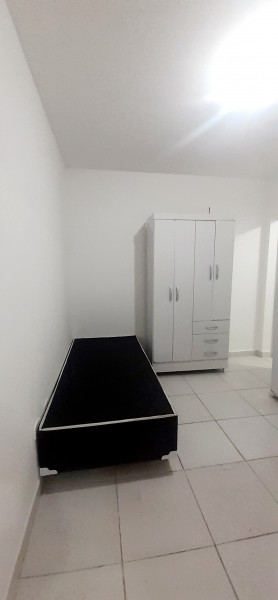 Imagem 7 da galeria do anúncio: KITNET MOBILIADA AO LADO DA USP