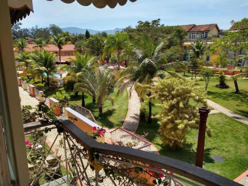 Imagem 7 da galeria do anúncio: Alugo um quarto perto da praia e todo o comercio