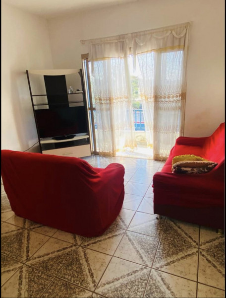 Imagem 9 da galeria do anúncio: Alugo Suite ampla vom cama box  Tv e frigobar