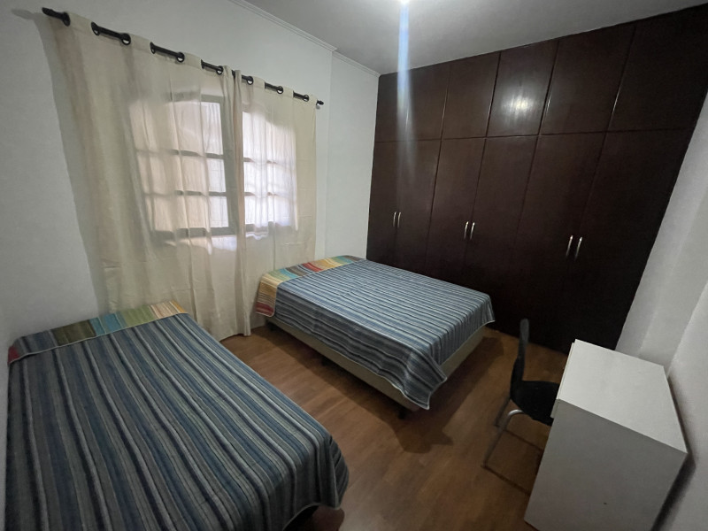 Imagem 5 da galeria do anúncio: Coliving Brooklin e Chácara Santo Antônio