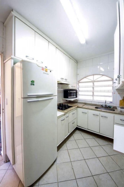 Imagem 4 da galeria do anúncio: Coliving Brooklin e Chácara Santo Antônio