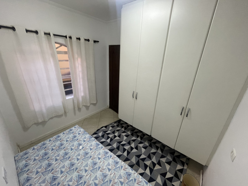 Imagem 9 da galeria do anúncio: Coliving Brooklin e Chácara Santo Antônio