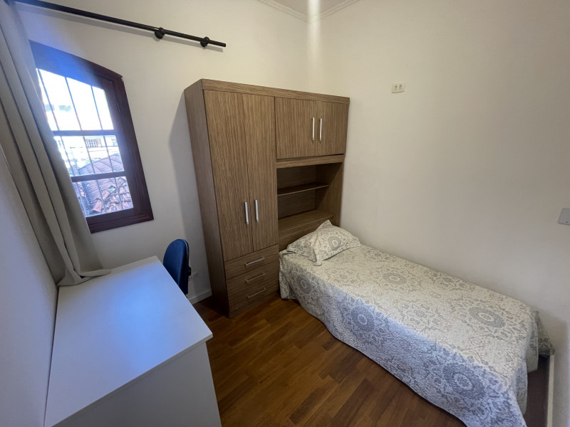 Imagem 7 da galeria do anúncio: Coliving Brooklin e Chácara Santo Antônio