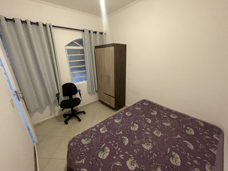 Imagem 6 da galeria do anúncio: Coliving Brooklin e Chácara Santo Antônio