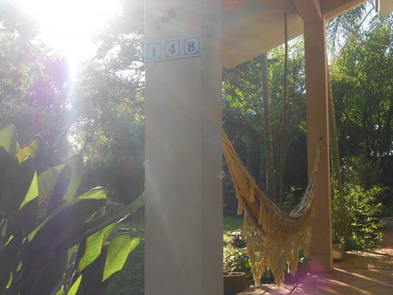 Imagem 9 da galeria do anúncio: quarto individual com despesas inclusas