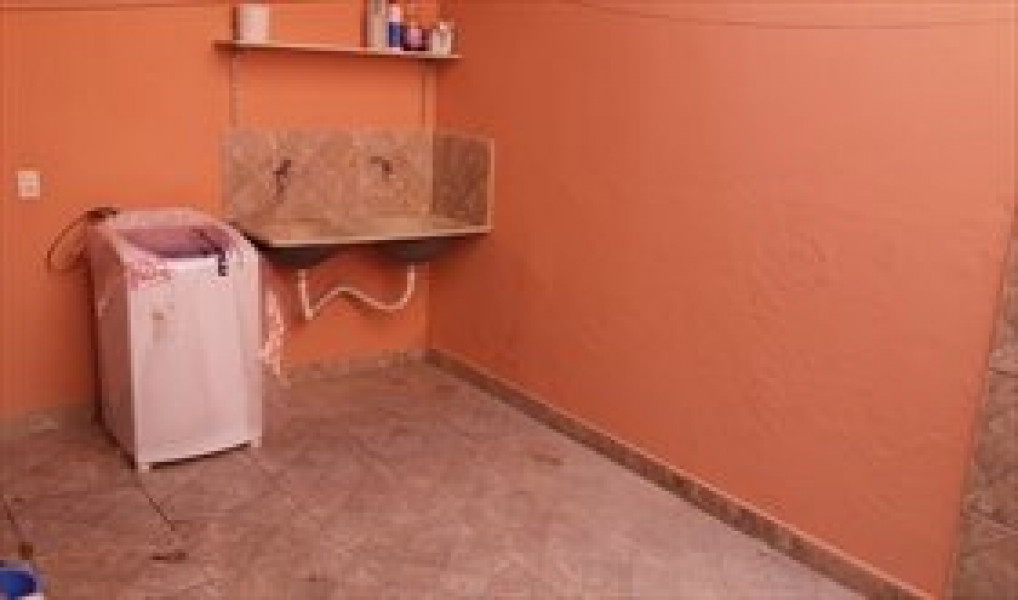 Imagem 5 da galeria do anúncio: Quartos individuais e Kitnets no Bairro Nova Suiça