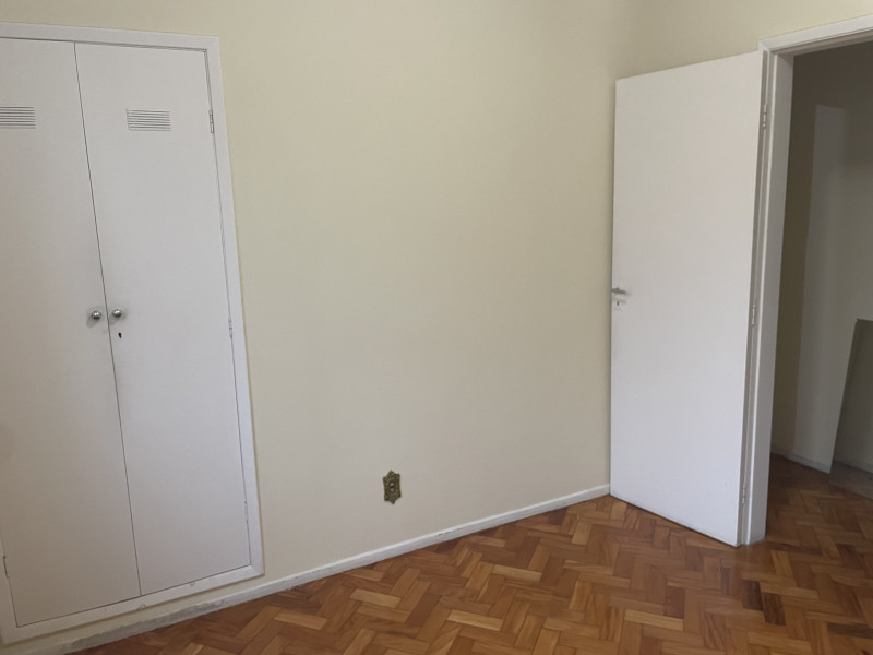 Imagem 7 da galeria do anúncio: Alugo quarto Mobiliado no Sion