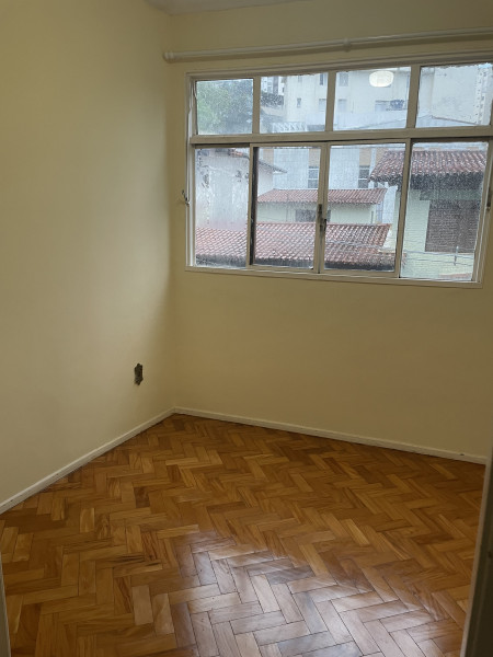 Imagem 8 da galeria do anúncio: Alugo quarto Mobiliado no Sion