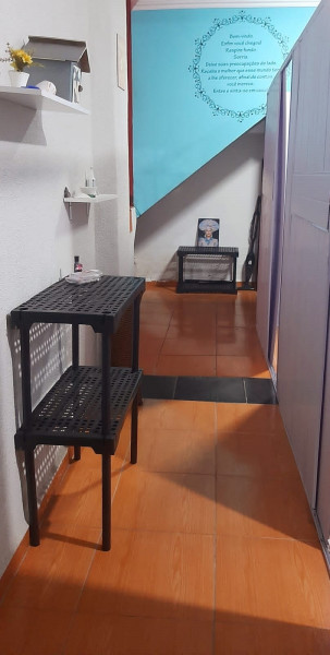 Imagem 2 da galeria do anúncio: QUARTO INDIVIDUAL