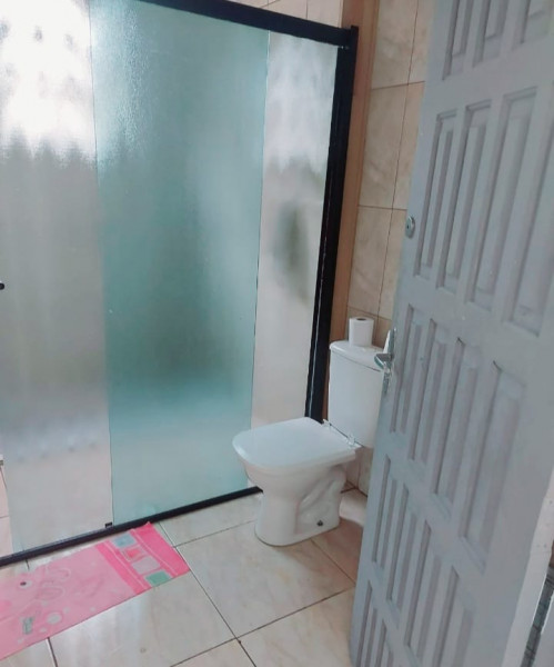 Imagem 4 da galeria do anúncio: QUARTO INDIVIDUAL