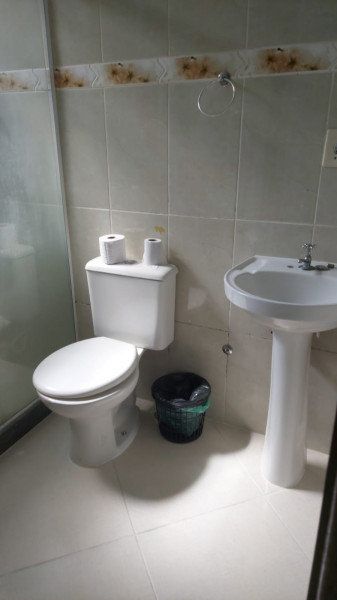 Imagem 4 da galeria do anúncio: Suítes em Santa Teresa