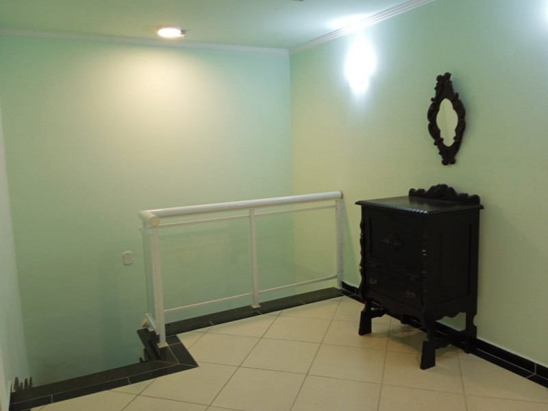 Imagem 10 da galeria do anúncio: Suítes em Santa Teresa