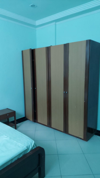 Imagem 8 da galeria do anúncio: Suítes em Santa Teresa