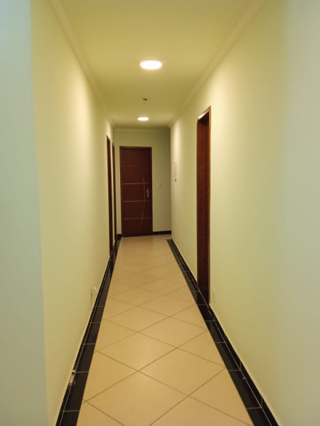 Imagem 11 da galeria do anúncio: Suítes em Santa Teresa