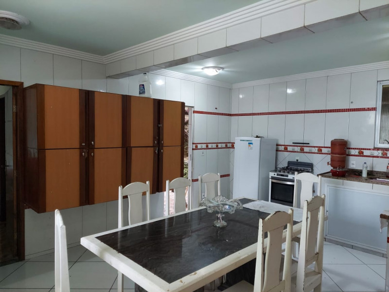 Imagem 15 da galeria do anúncio: Suítes em Santa Teresa