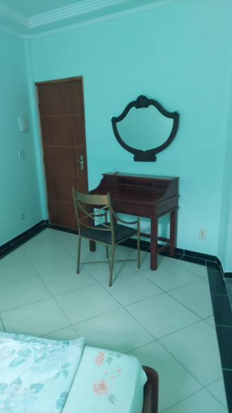 Imagem 5 da galeria do anúncio: Suítes em Santa Teresa