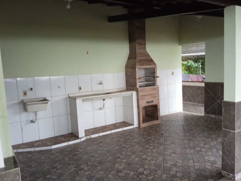 Imagem 14 da galeria do anúncio: Suítes em Santa Teresa