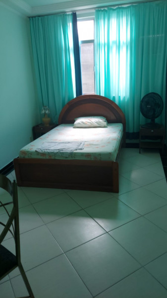 Imagem 2 da galeria do anúncio: Suítes em Santa Teresa