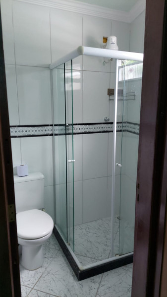 Imagem 9 da galeria do anúncio: Suítes em Santa Teresa