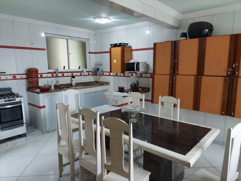 Imagem 16 da galeria do anúncio: Suítes em Santa Teresa