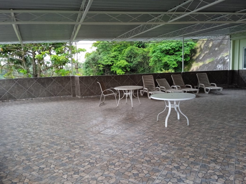 Imagem 12 da galeria do anúncio: Suítes em Santa Teresa