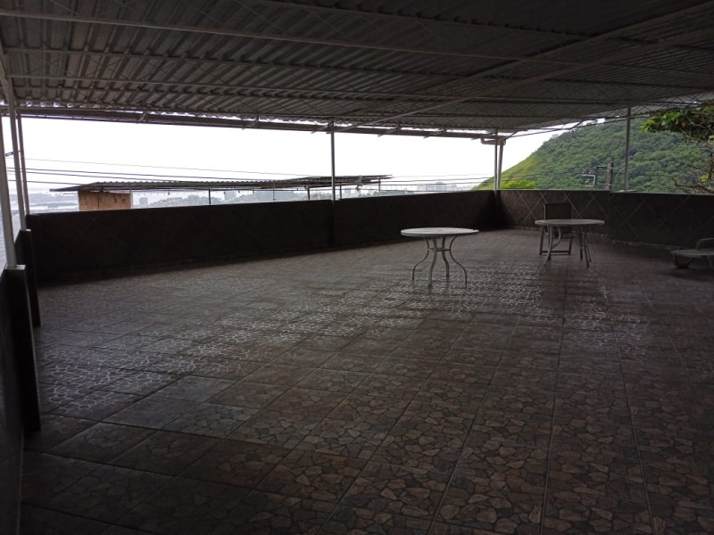 Imagem 13 da galeria do anúncio: Suítes em Santa Teresa