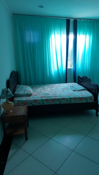 Imagem 6 da galeria do anúncio: Suítes em Santa Teresa