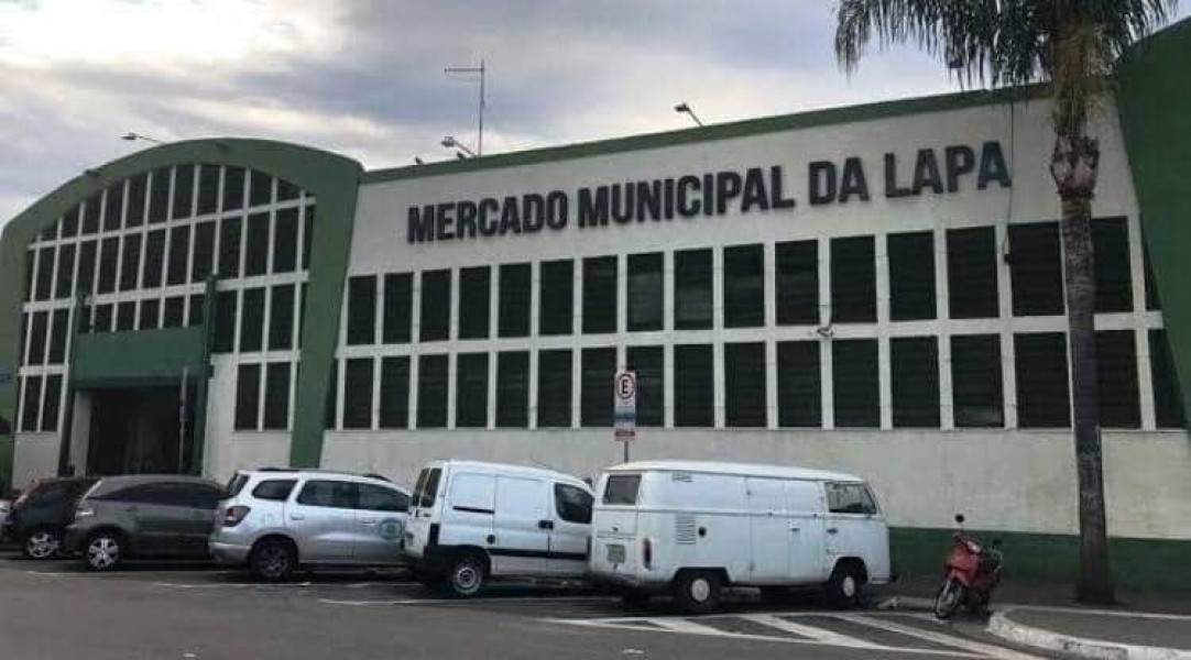 Imagem 3 da galeria do anúncio: Quartos para alugar  Masculino com tudo incluído Metrô/ Tr