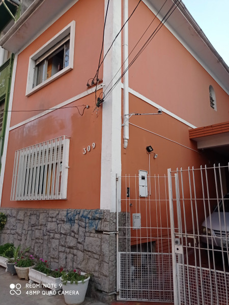 Imagem 13 da galeria do anúncio: Quartos para alugar  Masculino com tudo incluído Metrô/ Tr