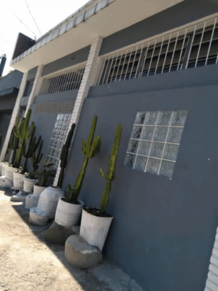 Imagem 10 da galeria do anúncio: Quartos para alugar  Masculino com tudo incluído Metrô/ Tr